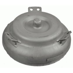 Convertisseur de couple SACHS 0700600027 pour MERCEDES OE A221250010280 SACHS