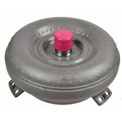 Torque Converter SACHS 0700 600 029 OE Ref A 221 250 05 02