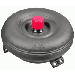 Torque Converter SACHS 0700 600 030 OE Ref 221 250 08 02