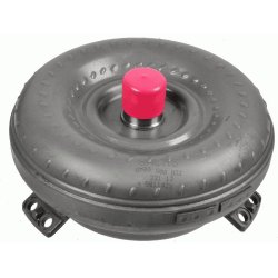 Torque Converter SACHS 0700 600 032 OE Ref 221 250 12 02 80