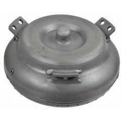 Convertisseur de couple SACHS 0700600032 pour MERCEDES OE A2212501202 SACHS