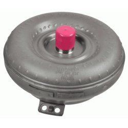 Torque Converter SACHS 0700 600 035 OE Ref 221 250 16 02