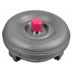 Torque Converter SACHS 0700 600 038 OE Ref 221 250 20 02 80