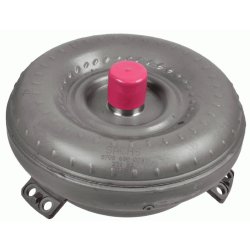 Torque Converter SACHS 0700 600 039 OE Ref A 221 250 23 02 80