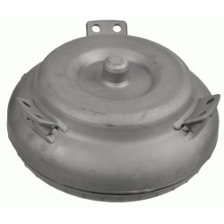 Convertisseur de couple SACHS 0700600039 pour MERCEDES OE A221250220280 SACHS