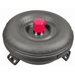 Torque Converter SACHS 0700 600 040 OE Ref 221 250 25 02
