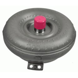 Torque Converter SACHS 0700 600 041 OE Ref 221 250 33 02
