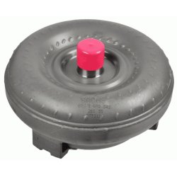 Torque Converter SACHS 0700 600 042 OE Ref 221 250 35 02 80