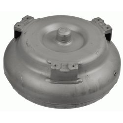 Convertisseur de couple SACHS 0700600042 pour Mercedes Classe C et Classe E SACHS