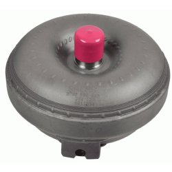 Torque Converter SACHS 0700 600 047 OE Ref 202 250 12 02 80