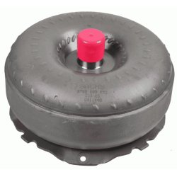 Torque Converter SACHS 0700 600 052 OE Ref A 222 250 04 02