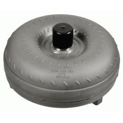 Torque Converter SACHS 0700 600 054 OE Ref 24 40 7 555 678