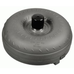 Torque Converter SACHS 0700 600 055 OE Ref 24 40 7 515 727