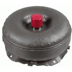 Torque Converter SACHS 0700 600 056 OE Ref 231 250 02 02 80