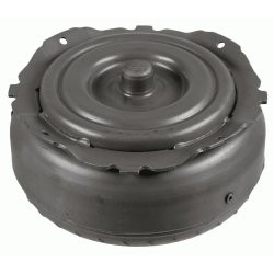 Convertisseur de couple SACHS 0700600056 pour MERCEDES OE A2312500202 SACHS