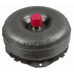 Torque Converter SACHS 0700 600 058 OE Ref 231 250 05 02