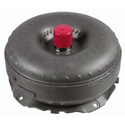 Torque Converter SACHS 0700 600 059 OE Ref 231 250 08 02