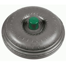Torque Converter SACHS 0700 600 063 OE Ref 30713945