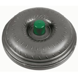 Torque Converter SACHS 0700 600 064 OE Ref 30713948