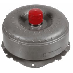 Torque Converter SACHS 0700 600 065 OE Ref A 172 250 01 02