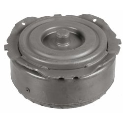 Convertisseur de couple SACHS 0700600065 pour MERCEDES OE 172250010280 SACHS