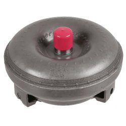 Torque Converter SACHS 0700 600 066 OE Ref A 240 250 00 02