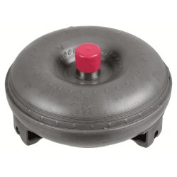 Torque Converter SACHS 0700 600 067 OE Ref A 140 250 04 02 80