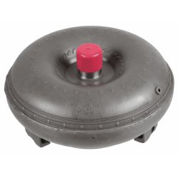 Torque Converter SACHS 0700 600 068 OE Ref A 140 250 06 02