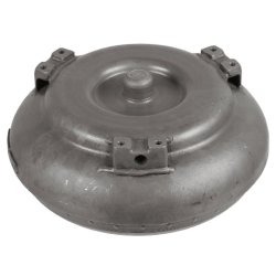 Convertisseur de couple SACHS 0700600068 pour MERCEDES OE 140250060280 SACHS