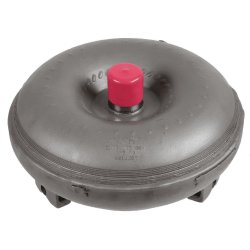 Torque Converter SACHS 0700 600 069 OE Ref A 140 250 09 02 80