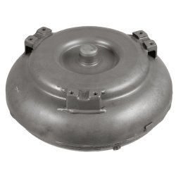 Convertisseur de couple SACHS 0700600069 pour MERCEDES OE 140250090280 SACHS