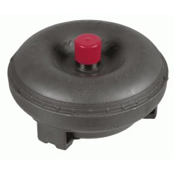 Torque Converter SACHS 0700 600 072 OE Ref 211 250 07 02 80