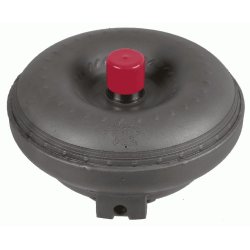 Torque Converter SACHS 0700 600 073 OE Ref 211 250 09 02