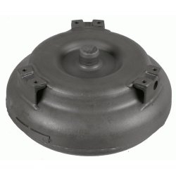 Convertisseur de couple SACHS 0700600073 pour MERCEDES OE A2112500902 SACHS