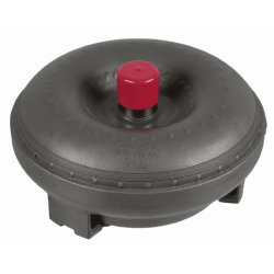 Torque Converter SACHS 0700 600 074 OE Ref A 211 250 11 02 80