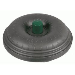 Torque Converter SACHS 0700 600 076 OE Ref 57 05 021