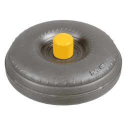 Torque Converter SACHS 0700 600 078 OE Ref 7 05 106