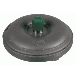 Torque Converter SACHS 0700 600 079 OE Ref 24243455