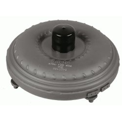 Torque Converter SACHS 0700 600 080 OE Ref 31100-X427B-