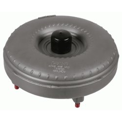 Torque Converter SACHS 0700 600 082 OE Ref AW10-19-100