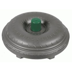 Torque Converter SACHS 0700 600 083 OE Ref 77 01 055 142