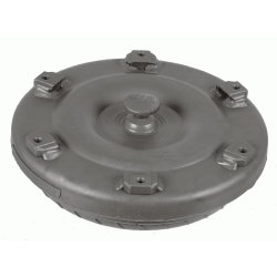 Convertisseur de couple SACHS 0700600083 pour RENAULT ESPACE, VEL SACHS