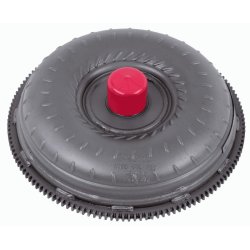 Torque Converter SACHS 0700 600 085 OE Ref 09G 323 571 C