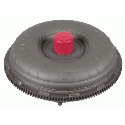 Torque Converter SACHS 0700 600 086 OE Ref 09G 323 571 D