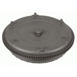 Convertisseur de couple SACHS 0700600086 pour AUDI, VW OE 09G323571D SACHS