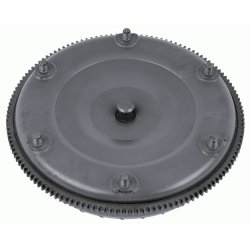 Convertisseur de couple SACHS 0700600087 pour VW NEUF OE 09G323571E SACHS