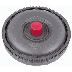 Torque Converter SACHS 0700 600 089 OE Ref 09M 323 571 C