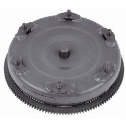 Convertisseur de couple SACHS 0700600090 pour AUDI, VW Q3, TIGUAN SACHS