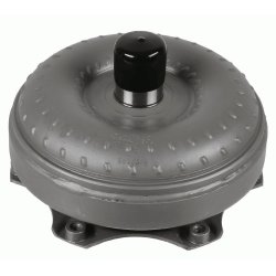 Torque Converter SACHS 0700 600 091 OE Ref 7 596 067