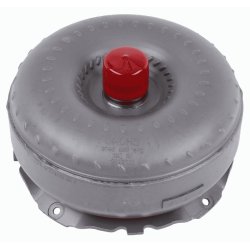 Torque Converter SACHS 0700 600 092 OE Ref 205 250 06 02 80